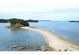 Shodoshima