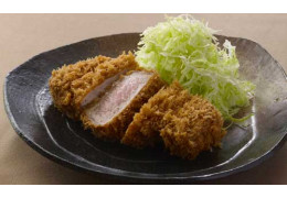 Hirata Farm Shonai Airport Restaurant