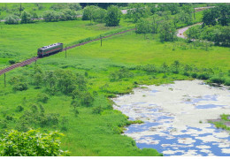 National Parks in Hokkaido