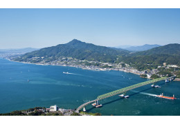 Đảo Suo-Oshima